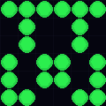 72.63.210.200