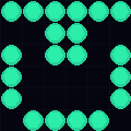72.63.210.201