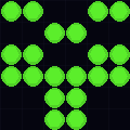 72.63.210.202