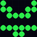 72.63.210.206