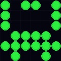 72.63.210.207