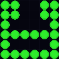72.63.210.22
