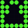 72.63.210.225