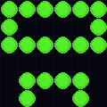 72.63.210.230