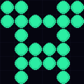 72.63.210.235