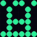 72.63.210.253