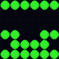 72.63.210.255