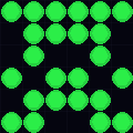 72.63.210.28