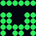 72.63.210.33