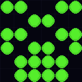72.63.210.4