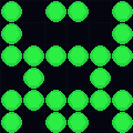 72.63.210.40