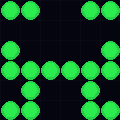 72.63.210.45