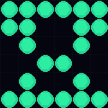 72.63.210.52