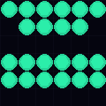 72.63.210.70