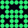 72.63.210.88