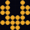 72.63.211.1