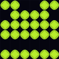 72.63.211.100