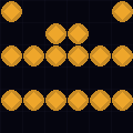 72.63.211.103