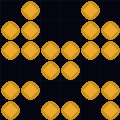 72.63.211.104