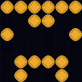 72.63.211.107