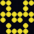 72.63.211.108