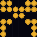 72.63.211.110