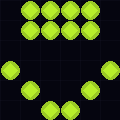72.63.211.113