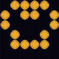 72.63.211.114