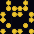 72.63.211.115