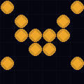 72.63.211.118