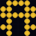 72.63.211.122