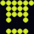 72.63.211.125