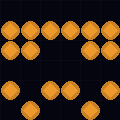 72.63.211.127