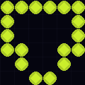 72.63.211.130
