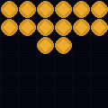 72.63.211.134
