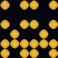 72.63.211.136
