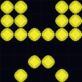 72.63.211.145