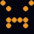 72.63.211.146