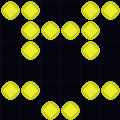 72.63.211.147