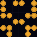 72.63.211.149