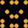 72.63.211.152