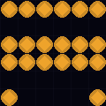72.63.211.155