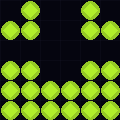 72.63.211.158