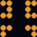72.63.211.163