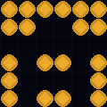 72.63.211.171