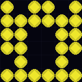 72.63.211.172