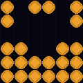 72.63.211.191
