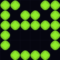 72.63.211.192