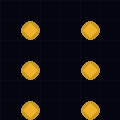 72.63.211.195