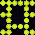 72.63.211.197